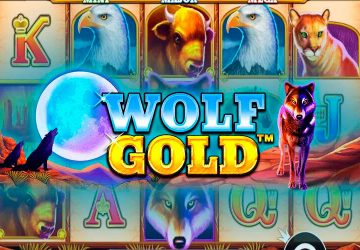 NetEnt - игровой автомат онлайн от Various с RTP 95.53%